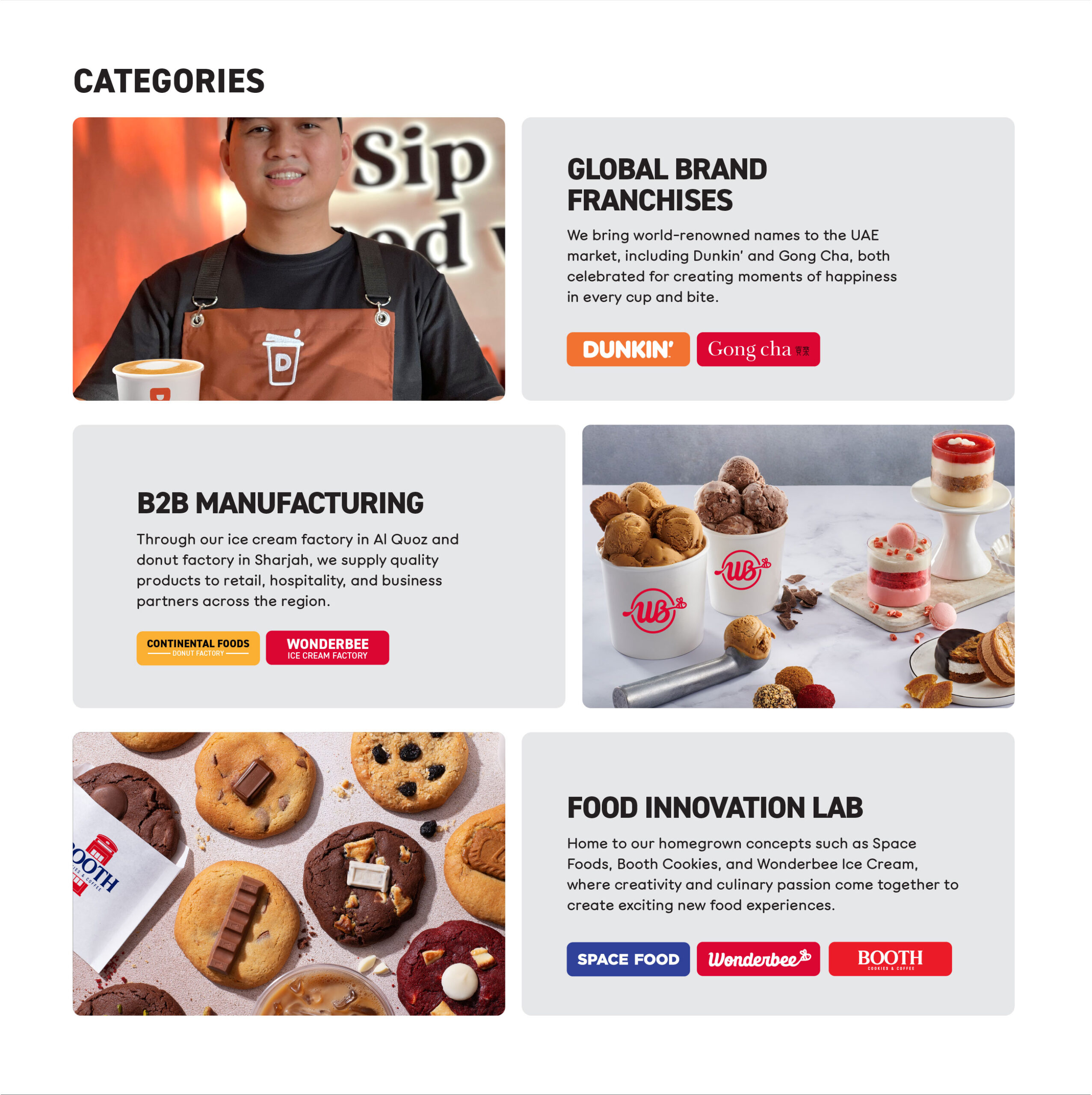 Desktop-all-tabs-together
