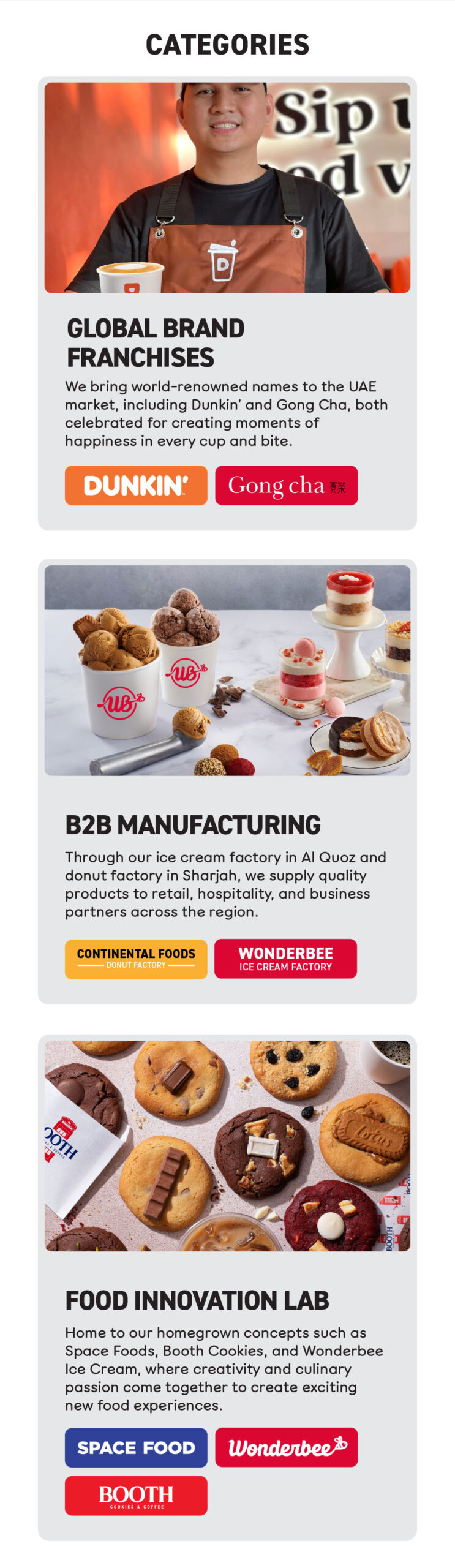 Mobile-all-tabs-together